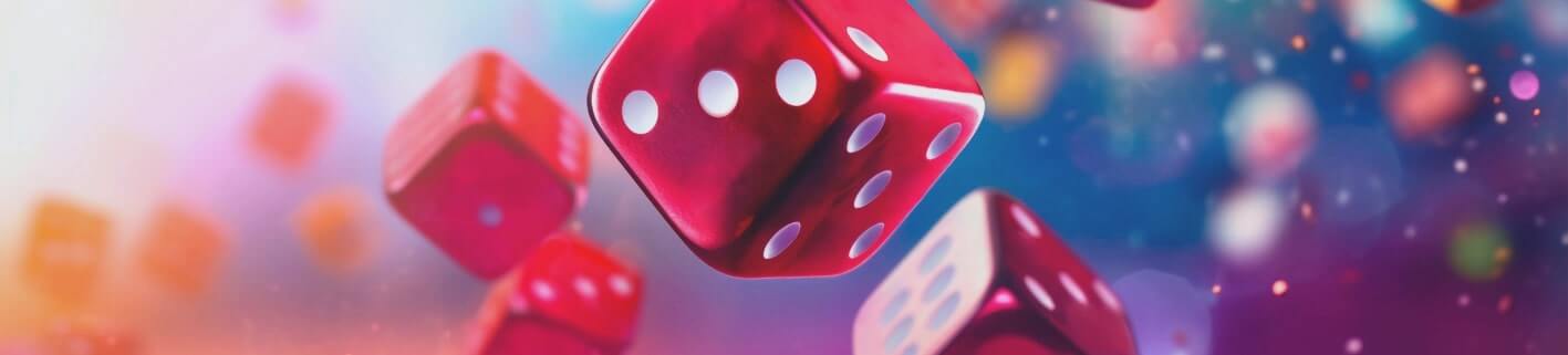 খেলাধূলা