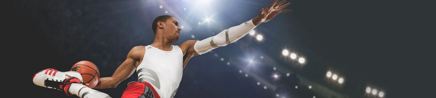 খেলাধূলা