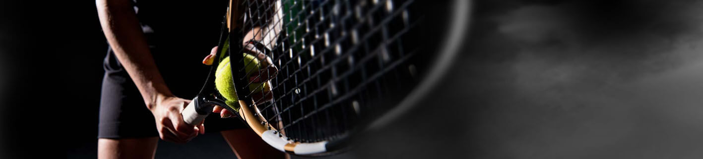 খেলাধূলা