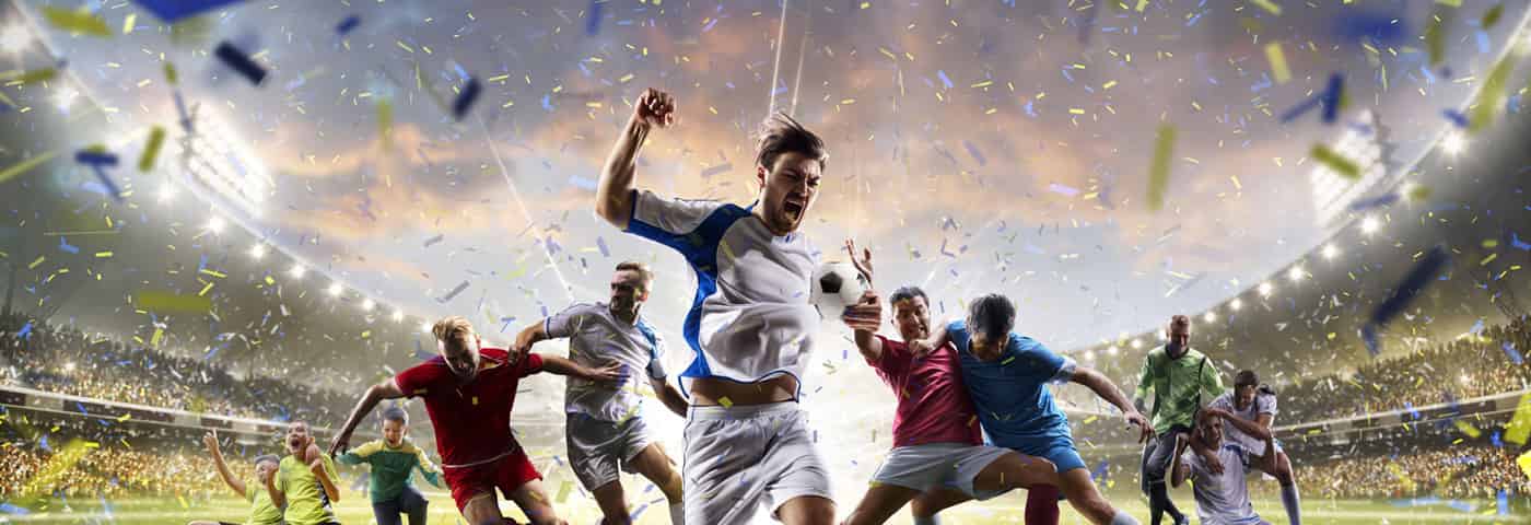 খেলাধূলা