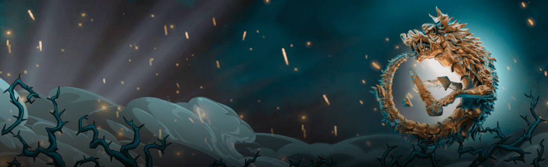 Dota 2. PGL Wallachia WEU Open Qualifier