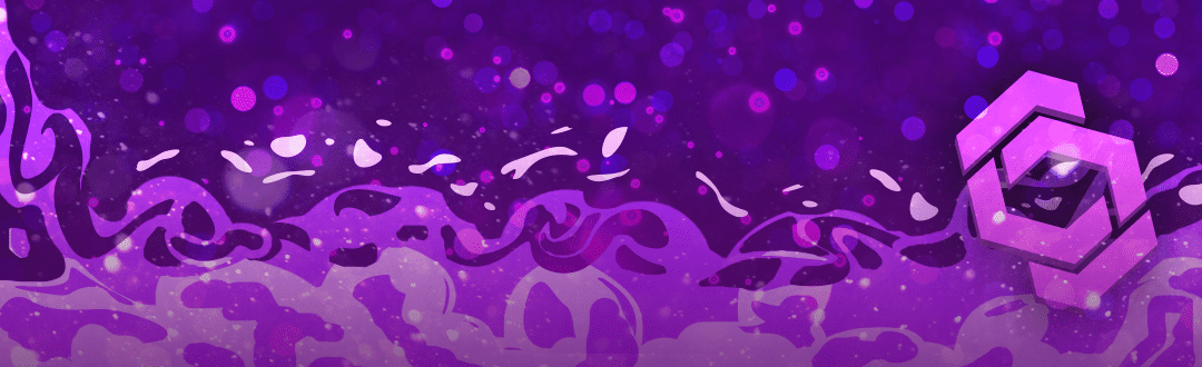 সিএস ২. সিসিটি ইউরোপ সিরিজ ১৩