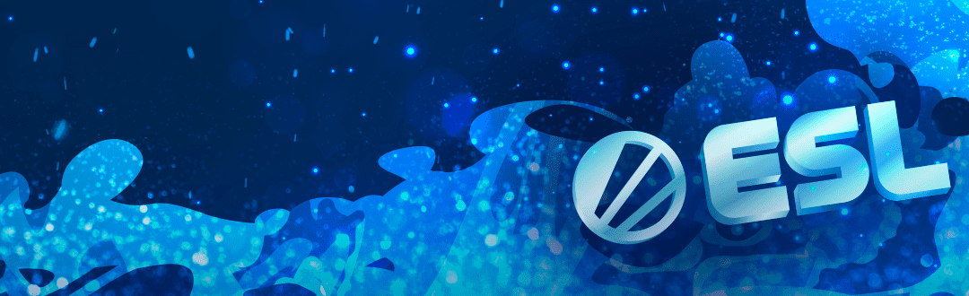 সিএস ২. ইএসএল চ্যালেঞ্জার লীগ. এশিয়া