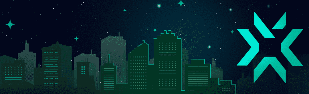 ভ্যালোরেন্ট. চ্যাম্পিয়ন্স ট্যুর আমেরিকা