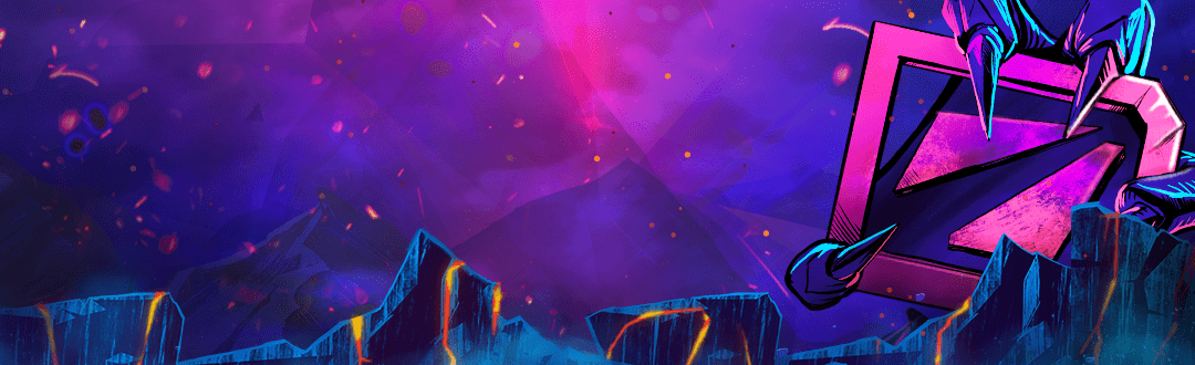 Dota 2. Dreamleague. Qualifier