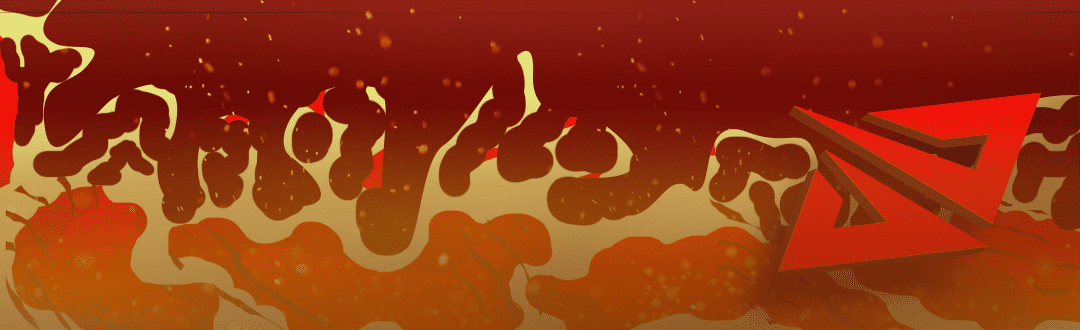 লিগ অফ লিজেন্ডস. এলপিএল স্প্লিট ১ প্লে-অফস