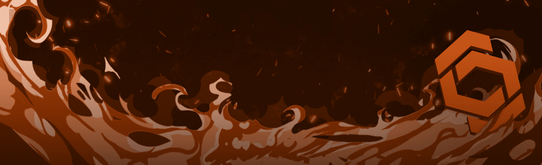 ডোটা ২. সিসিটি. ইউরোপ