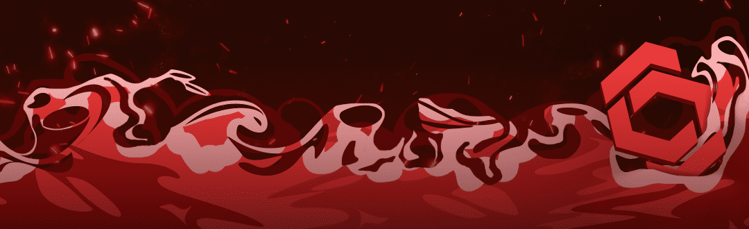 ডোটা ২. সিসিটি