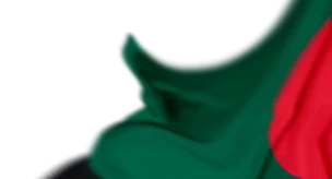 bd