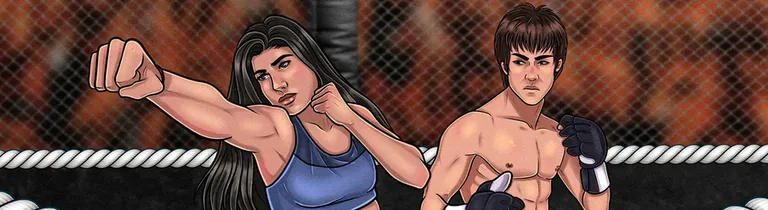 ইউএফসি৫. উওমেন্স বান্টামওয়েট