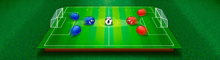 আন্তর্জাতিক লীগ