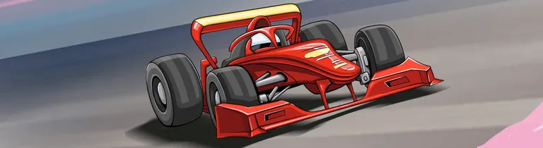 ইস্পোর্টস F1