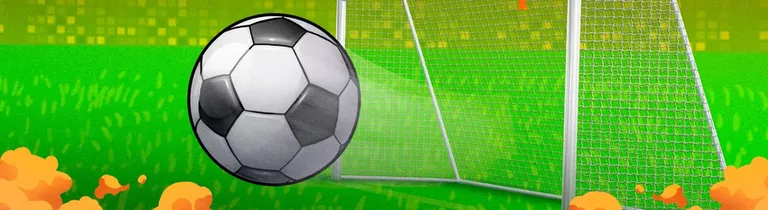 পিইএস ২১. কোপা আমেরিকা