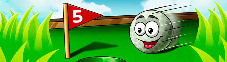 আন্তর্জাতিক গলফ লীগ