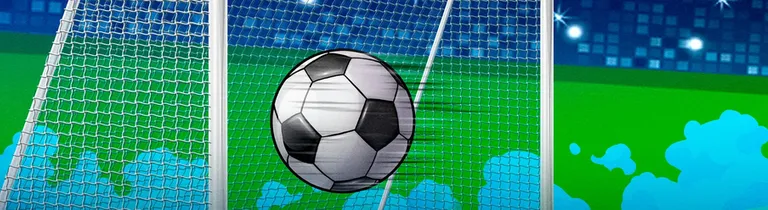 এফসি ২৫. ইউরোপ লিগ