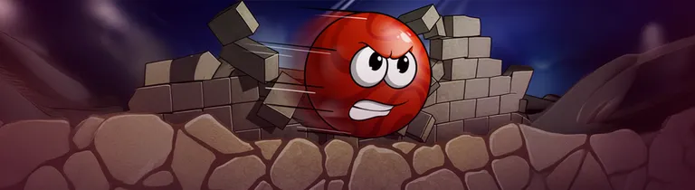 আন্তর্জাতিক মার্বেল স্ম্যাশ লীগ