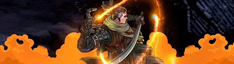 ডেথ ব্যাটেল