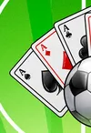 কার্ড ফুটবল