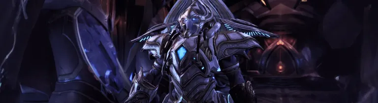 এ.আই. ব্যাটেল