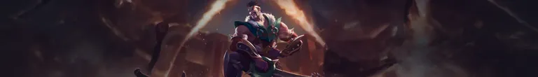 wild-rift