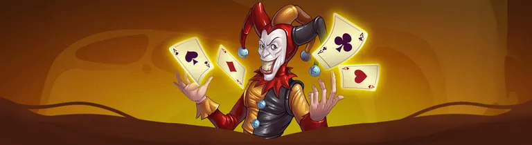 কিলার জোকার