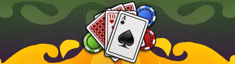 ২১ ডোটা. ৩টির মধ্যে সেরা