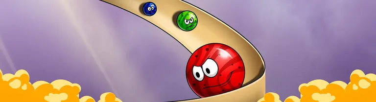 আন্তর্জাতিক মার্বেল স্লাইডস লীগ