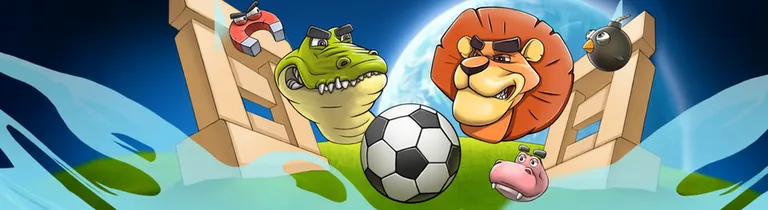 প্রাণীজগতের তারা