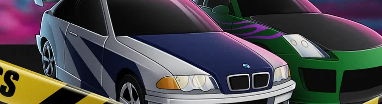 স্প্রিন্ট