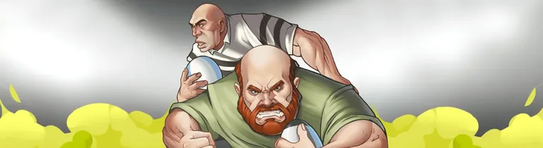 প্রিমিয়ারশিপ রাগবি