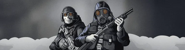 কল অব ডিউটি