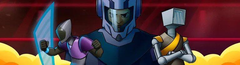 রান্ডম ম্যাচ