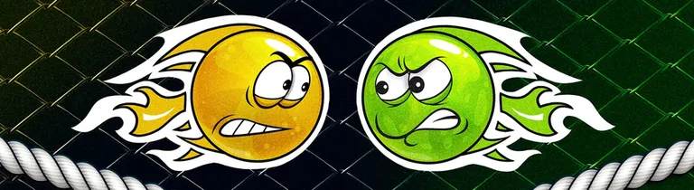 আন্তর্জাতিক এমএমএ লীগ