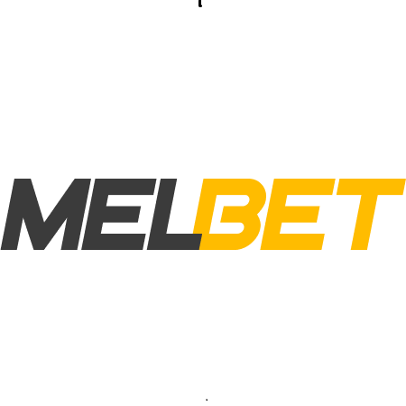 Melbet